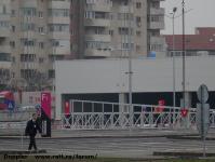 Imagine atasata: Shopping City Timisoara - 2015.12.03 - 03.jpg